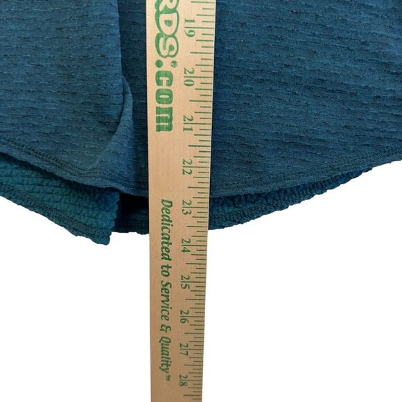 NIKE Long Sleeve Women’s 1/2-Zip Running Top Sz XS - Picture 9 of 14